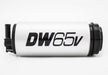 DeatschWerks DeatschWerks Specialty Fitment DW65v In-Tank Fuel Pumps 9-654-1025 Autofit