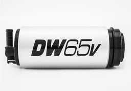 DeatschWerks DeatschWerks Specialty Fitment DW65v In-Tank Fuel Pumps 9-654-1025 Autofit