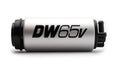 DeatschWerks DeatschWerks Specialty Fitment DW65v In-Tank Fuel Pumps 9-655-1025 Autofit