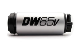 DeatschWerks DeatschWerks Specialty Fitment DW65v In-Tank Fuel Pumps 9-655-1025 Autofit