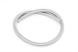 DeatschWerks DeatschWerks Stainless Steel Double-Braided Hose 6-02-0812-3 Autofit