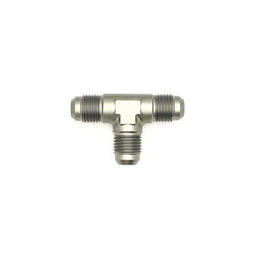 DeatschWerks DeatschWerks T-Fittings 6-02-0721 Autofit