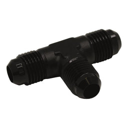 DeatschWerks DeatschWerks T-Fittings 6-02-0721-B Autofit