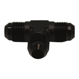 DeatschWerks DeatschWerks T-Fittings 6-02-0722-B Autofit