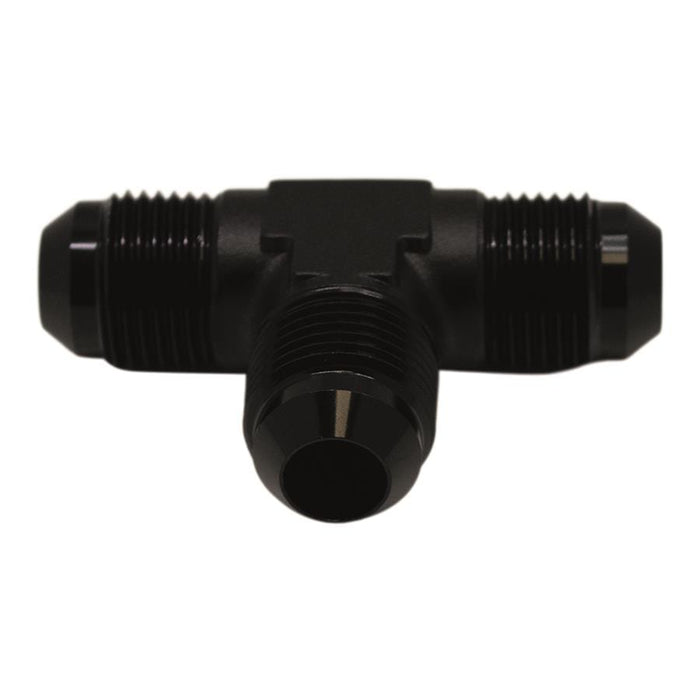 DeatschWerks DeatschWerks T-Fittings 6-02-0722-B Autofit