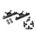 DeatschWerks DeatschWerks Top-Feed Conversion Fuel Rails 6-101-2200 Autofit