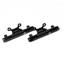 DeatschWerks DeatschWerks Top-Feed Conversion Fuel Rails 6-102 Autofit