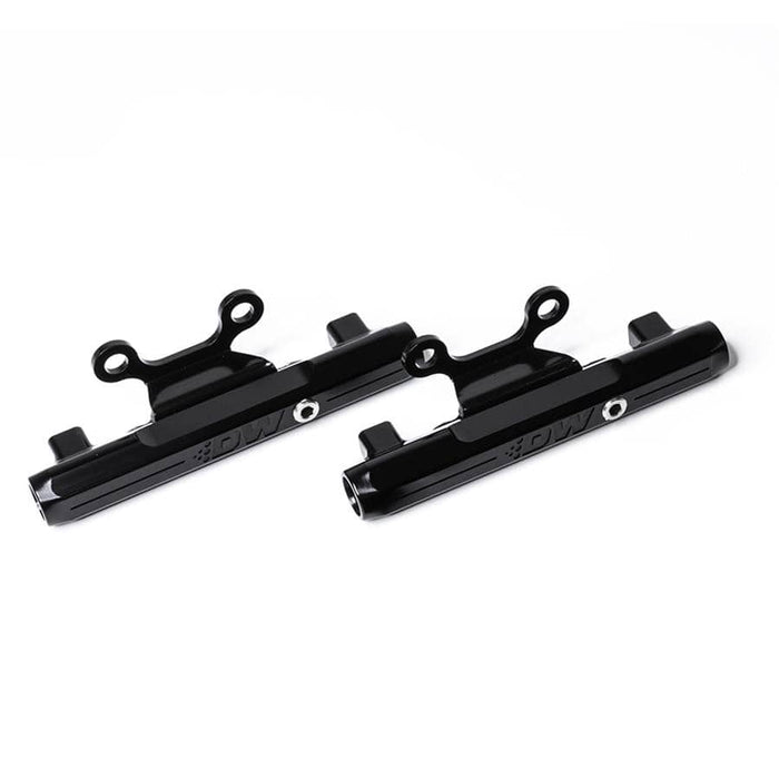 DeatschWerks DeatschWerks Top-Feed Conversion Fuel Rails 6-102 Autofit