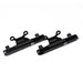 DeatschWerks DeatschWerks Top-Feed Conversion Fuel Rails 6-102 Autofit