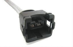 DeatschWerks DeatschWerks Top Feed Injector Pigtail Connectors CONN-JETRONIC Autofit