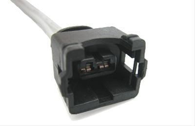 DeatschWerks DeatschWerks Top Feed Injector Pigtail Connectors CONN-JETRONIC Autofit