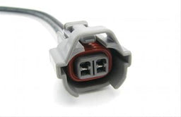 DeatschWerks DeatschWerks Top Feed Injector Pigtail Connectors CONN-SUMITOMO-CS Autofit