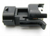 DeatschWerks DeatschWerks USCAR to Sumitomo Connector Adapters CONN-US-SUM Autofit