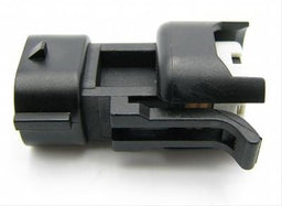 DeatschWerks DeatschWerks USCAR to Sumitomo Connector Adapters CONN-US-SUM Autofit
