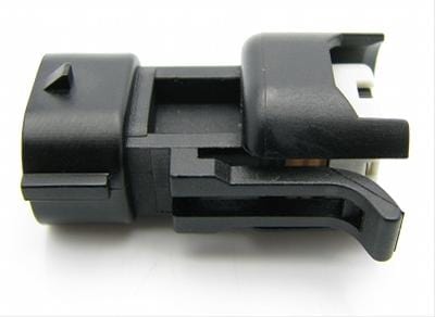 DeatschWerks DeatschWerks USCAR to Sumitomo Connector Adapters CONN-US-SUM Autofit