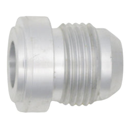 DeatschWerks DeatschWerks Weld-On Fittings 6-02-0744 Autofit