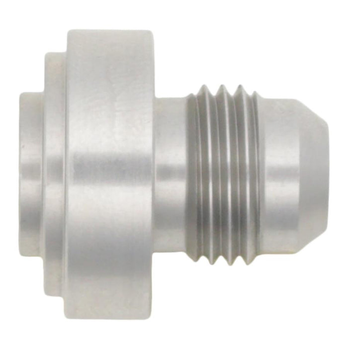 DeatschWerks DeatschWerks Weld-On Fittings 6-02-0747 Autofit