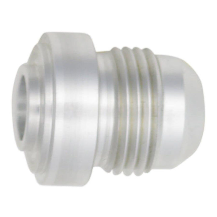 DeatschWerks DeatschWerks Weld-On Fittings 6-02-0748 Autofit