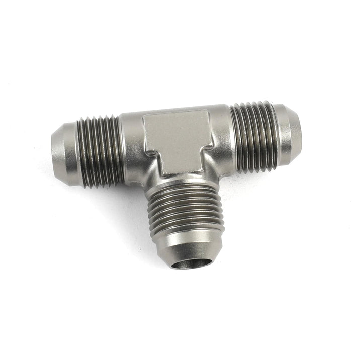 DeatschWerks DeatschWerks X2 Series Fuel Pump Plumbing Kits 6-609 Autofit