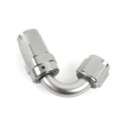 DeatschWerks DeatschWerks X2 Series Fuel Pump Plumbing Kits 6-609 Autofit