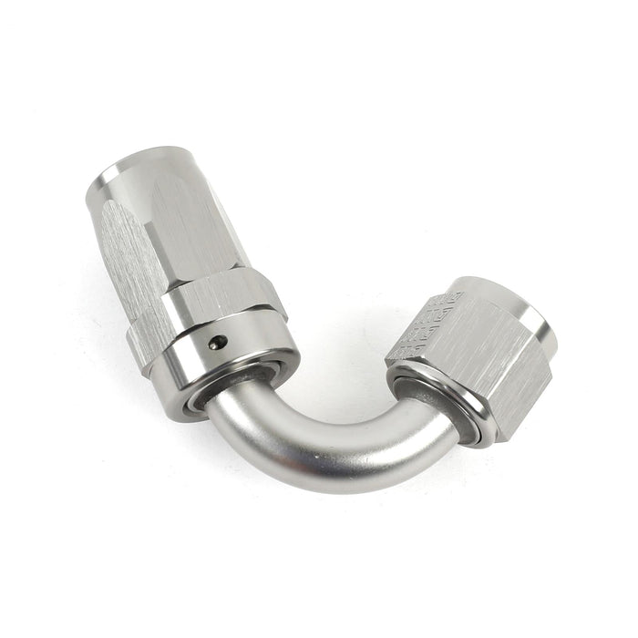 DeatschWerks DeatschWerks X2 Series Fuel Pump Plumbing Kits 6-609 Autofit