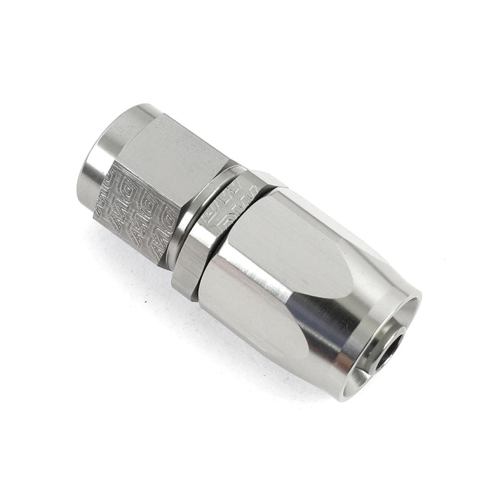 DeatschWerks DeatschWerks X2 Series Fuel Pump Plumbing Kits 6-609 Autofit