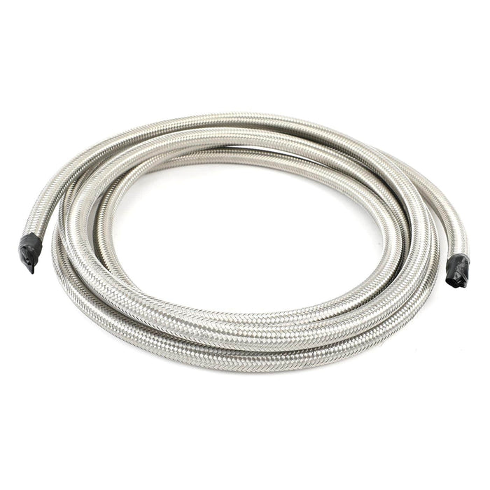 DeatschWerks DeatschWerks X2 Series Fuel Pump Plumbing Kits 6-609 Autofit