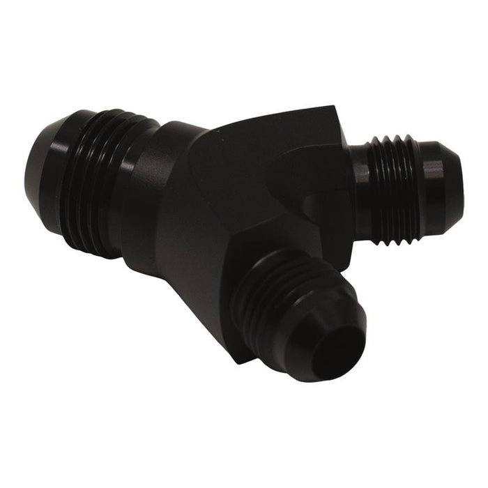 DeatschWerks DeatschWerks Y-Fittings 6-02-0702-B Autofit