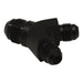 DeatschWerks DeatschWerks Y-Fittings 6-02-0702-B Autofit