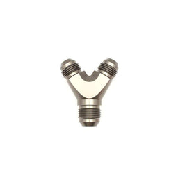 DeatschWerks DeatschWerks Y-Fittings 6-02-0703 Autofit