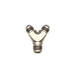 DeatschWerks DeatschWerks Y-Fittings 6-02-0703 Autofit