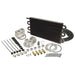 Derale Cooling Products Derale 7000 Series Tube and Fin Engine Oil Cooler Kits 15551 Autofit