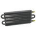 Derale Cooling Products Derale 7000 Series Tube and Fin Transmission Coolers 13311 Autofit