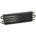 Derale Cooling Products Derale 7000 Series Tube and Fin Transmission Coolers 13312 Autofit