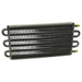 Derale Cooling Products Derale 7000 Series Tube and Fin Transmission Coolers 13313 Autofit