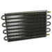 Derale Cooling Products Derale 7000 Series Tube and Fin Transmission Coolers 13314 Autofit