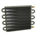 Derale Cooling Products Derale 7000 Series Tube and Fin Transmission Coolers 13317 Autofit