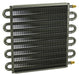 Derale Cooling Products Derale 7000 Series Tube and Fin Transmission Coolers 13318 Autofit