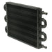 Derale Cooling Products Derale 7000 Series Tube and Fin Transmission Coolers 13731 Autofit