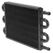 Derale Cooling Products Derale 7000 Series Tube and Fin Transmission Coolers 15831 Autofit