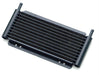 Derale Cooling Products Derale 8000 Series Fin and Plate Transmission Coolers 13501 Autofit