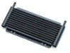 Derale Cooling Products Derale 8000 Series Fin and Plate Transmission Coolers 13502 Autofit