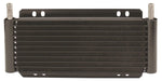 Derale Cooling Products Derale 8000 Series Fin and Plate Transmission Coolers 33501 Autofit