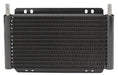 Derale Cooling Products Derale 8000 Series Fin and Plate Transmission Coolers 33502 Autofit