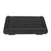 Derale Cooling Products Derale 9000 Series Fin and Plate Transmission Coolers 13751 Autofit
