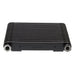 Derale Cooling Products Derale 9000 Series Fin and Plate Transmission Coolers 13751 Autofit