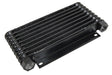 Derale Cooling Products Derale 9000 Series Fin and Plate Transmission Coolers 33602 Autofit
