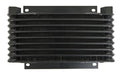 Derale Cooling Products Derale 9000 Series Fin and Plate Transmission Coolers 33602 Autofit