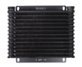 Derale Cooling Products Derale 9000 Series Fin and Plate Transmission Coolers 33603 Autofit