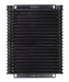 Derale Cooling Products Derale 9000 Series Fin and Plate Transmission Coolers 33605 Autofit